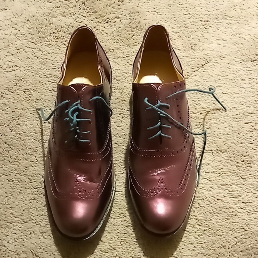 Cole Haan